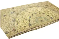 Nain 6la 565x556 Teppich