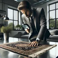 people sitting around an office table with 2 people fistbumping